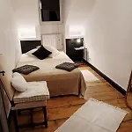 Le Premium Ii - Parking Center * 콜마